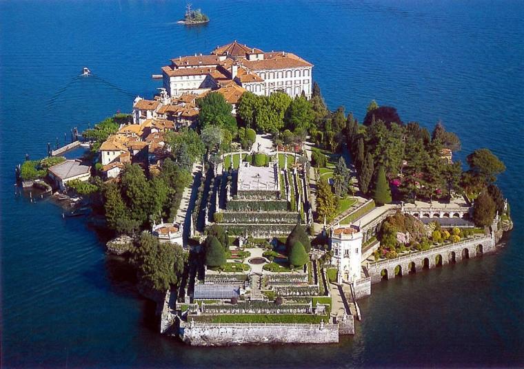 Appartamento Gianna Porto Valtravaglia Exterior foto